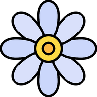 Camomille & Passiflore