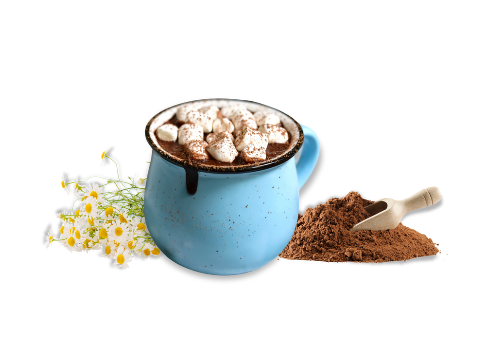 qu'un simple complément sommeil