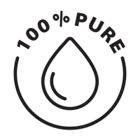 Pureté vérifiée