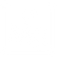 Composé des 2 meilleures formes de magnésium pour le sommeil (glycinate et taurate)